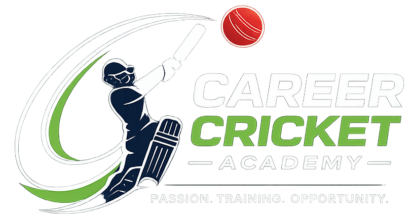 CCA